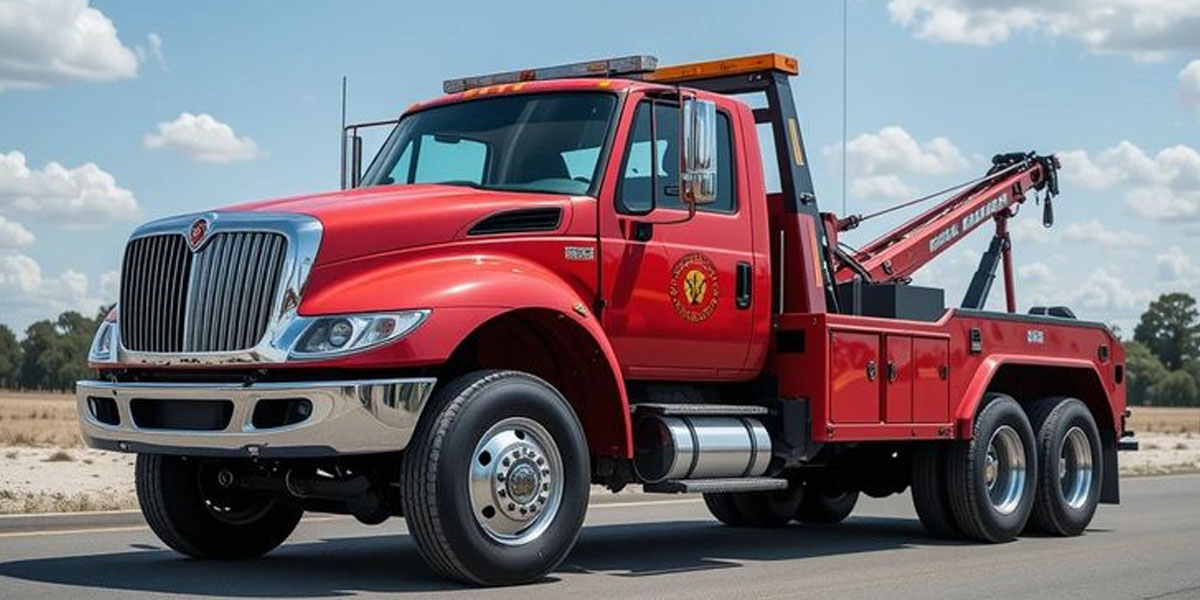 Fire Rescue Equipment Supplier 