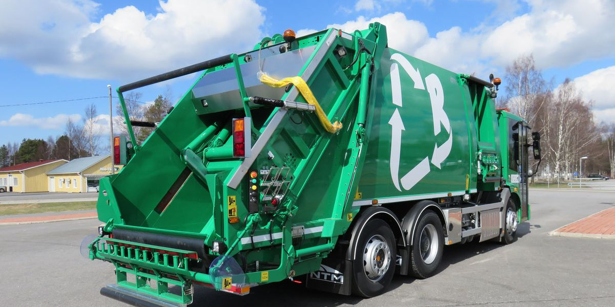 fire fighting vehicles manufacturers 