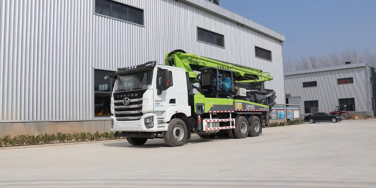   PolyXT tanks for fire trucks   
