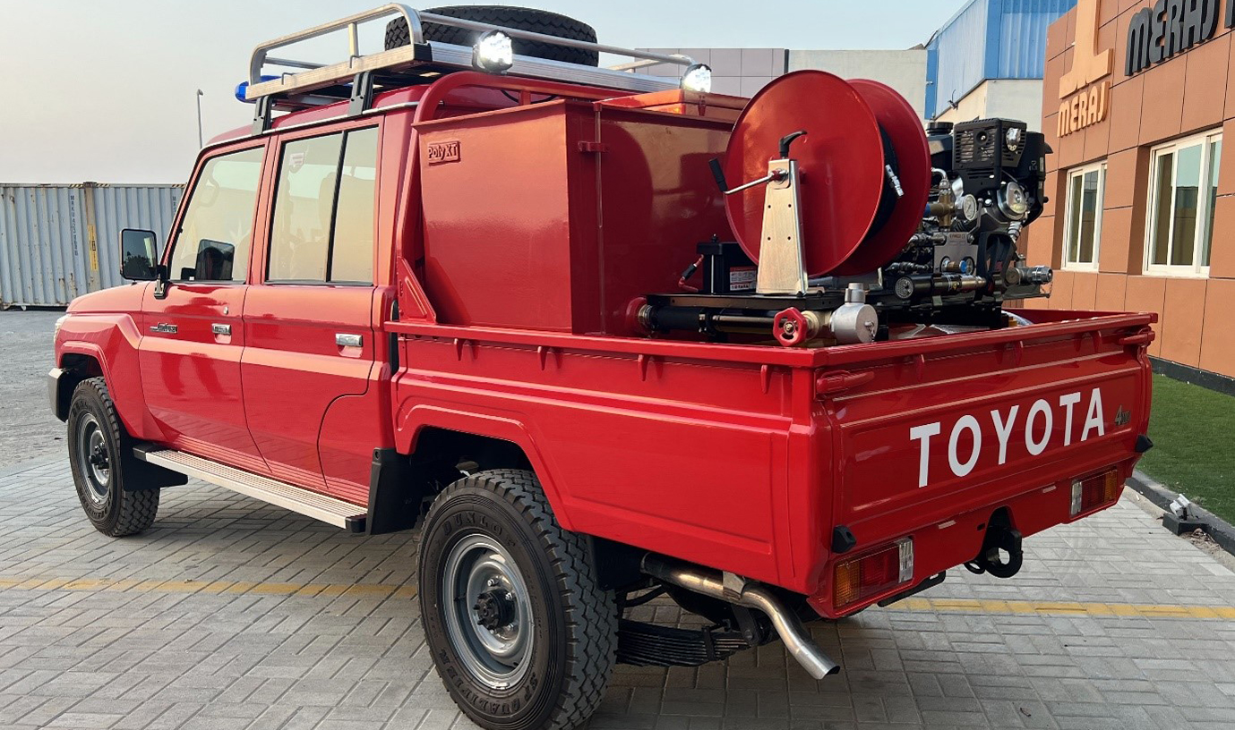 rapid-responder-vehicle