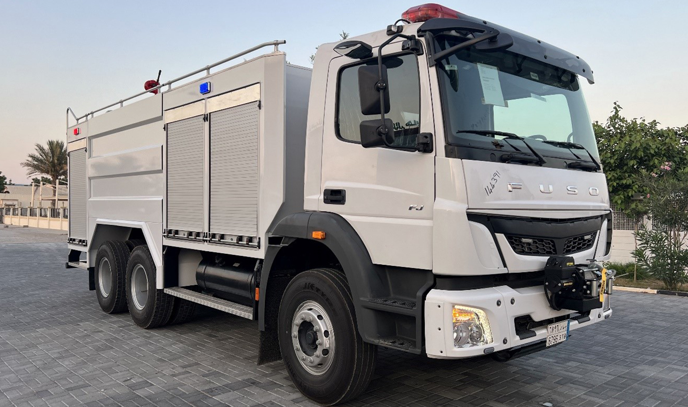 rapid-responder-vehicle